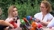 Kreu i Këshillit bashkiak të Shkodrës: Drejtorët burra do të caktohen përmes komisionit qytetar