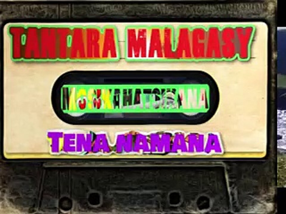 Tantara_tena-namana(1)