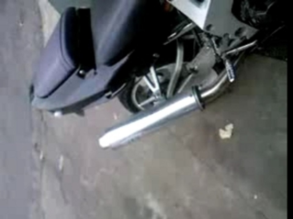 900 CBR