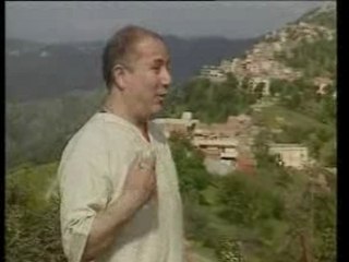 YOUNES BOUDAOUD_ASLIGH