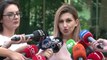 RTV Ora - Kryetarja e Këshillit bashkiak të Shkodrës: Prioritet do të kenë gratë