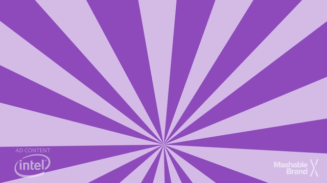 Laptop shopping? Here's why you need enhanced memory