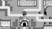 Super Mario Land 2: Sans Pièces [2] Mario Galaxy en 8-bit