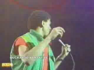 Alton Edwards. Wanna Spend Some Time With You