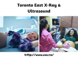 Baby Ultrasound Toronto