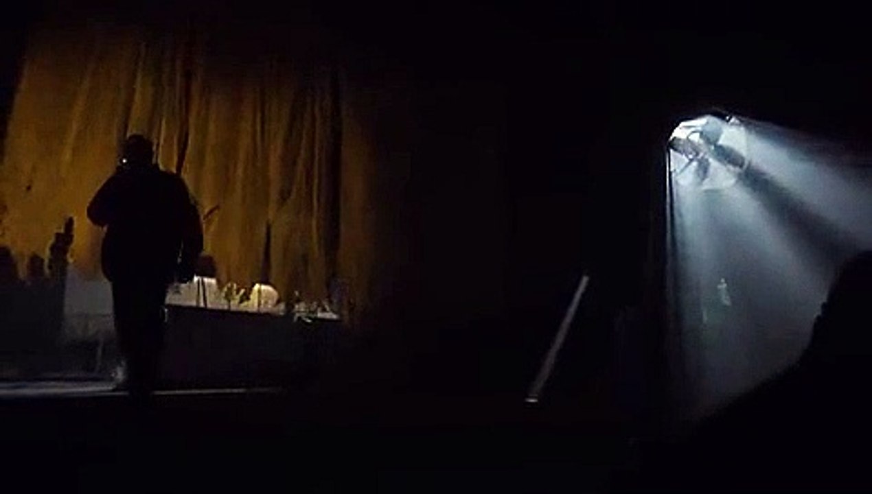 단양출장안마 -후불100%ョØ7Øx7575x0069｛카톡CC6969｝ 무료릴게임 단양전지역출장안마 단양출장마사지 단양안마 단양출장마사지 단양콜걸샵 단양출장아가씨가격≛≒⻛무료릴게임