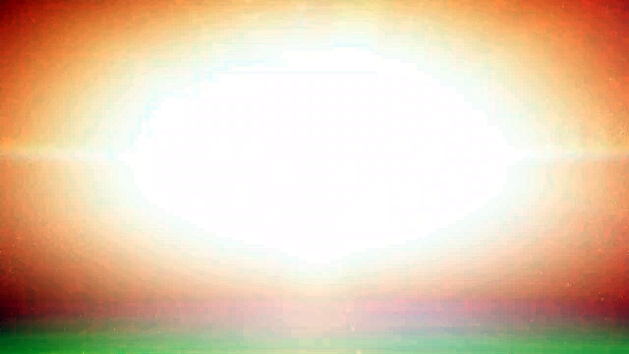 unexpected consilium jingle