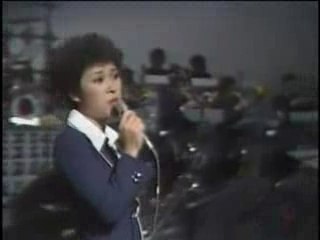 Yasuko Naito - Omoide Boro-Boro