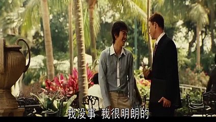 구미출장안마 -후불100%ョOiOC2671C8135｛카톡OP1541｝ 무료릴게임 구미전지역출장안마 구미출장마사지 구미안마 구미출장마사지 구미콜걸샵 구미출장아가씨가격だ⻁◈무료릴게임