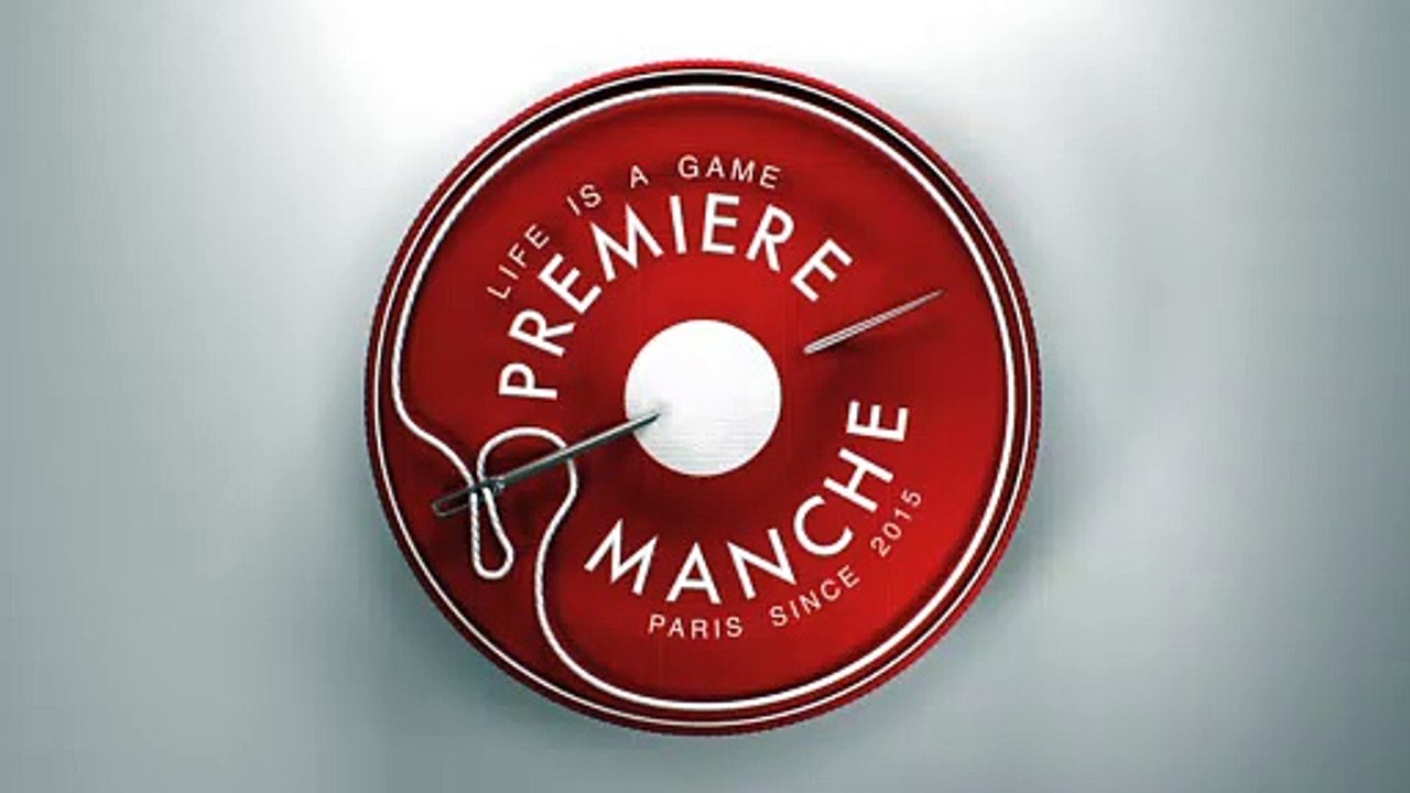 premieremanche_logo