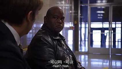 의성출장안마 -후불100%ョØ7ØE7575E0054｛카톡GD825｝ 의성전지역출장안마 의성오피걸 의성출장마사지 의성출장안마 의성출장마사지 의성출장안마후기 의성출장아로마ぞ◚の의성출장오피