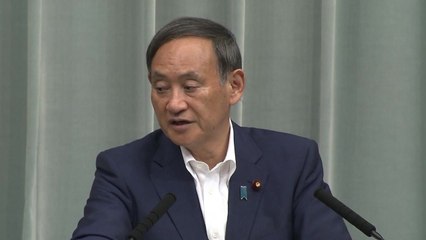 日 "한일관계 최대 문제는 징용...韓, 현명한 대응해야" / YTN