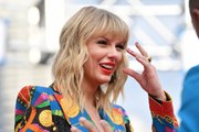 Taylor Swift and Beyoncé Named Highest-Paid Women in Music