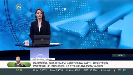 ABD halkını müptela yaptılar