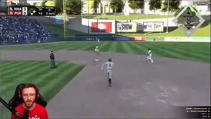 창녕출장안마 -후불100%ョØ7ØM7575M0054｛카톡OYO78｝ 창녕전지역출장안마 창녕오피걸 창녕출장마사지 창녕출장안마 창녕출장마사지 창녕출장모텔≅㌢㌙창녕콜걸샵