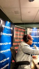 DJ Wonder - Wonder Mix - 8-28-19