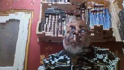 تفسير قوله يا ايها الذين امنوا اتقوا الله و ابتغوا اليه الوسيلة . ا على زين العابدين