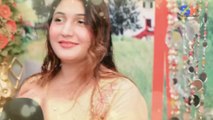 Pashto New Tapey 2019 Sonia Khan - Musafari Asana Nada || Pashto New HD Songs 2019 || Tapay Tappay