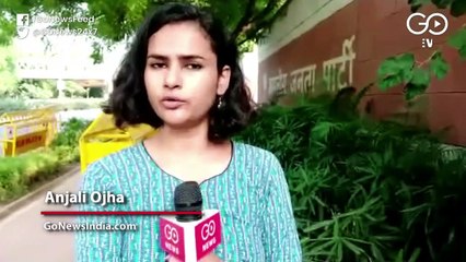 BJP & Shiv Sena Still In Dilemma Over Seat Sharing