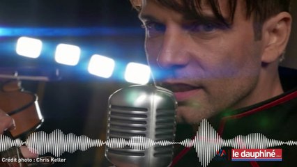 PODCAST Comment Allan Theo est devenu une star du jour au lendemain ?