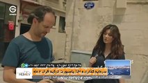 Golpari - Duble - 6 | سریال گلپری دوبله فارسی قسمت 6 ششم