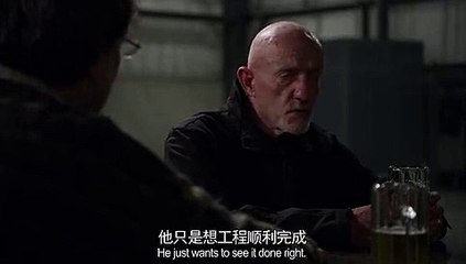 경산출장안마 -후불100%ョØ7ØM7575M0062｛카톡DDR88｝ 경산전지역출장안마 경산오피걸 경산출장마사지 경산출장안마 경산출장마사지 경산출장모텔⾬ぇ≉경산콜걸샵