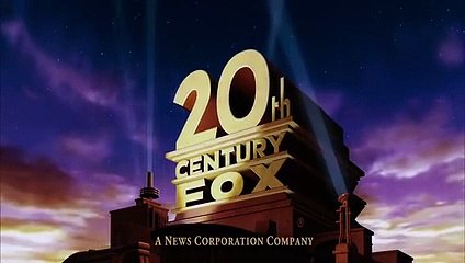 남원출장안마 -후불100%ョØ7ØE7575E0069｛카톡RD654｝ 무료 온라인 카지노 게임 남원전지역출장안마 남원출장마사지 남원안마 남원출장마사지 남원출장샵 남원출장만남1위ゆ⾱ょ무료 온라인 카지노 게임