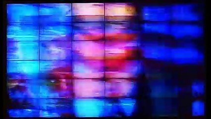 NUMB PLAYBACK - 2 GUITARRAS DIFERENTES EM CADA CANAL NA MESMA MÚSICA.