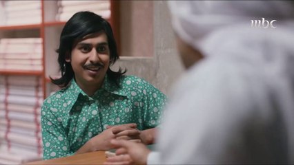 فيصل يذهب لخطبة أمينة فهل يعود منتصرًا.. الديرفة