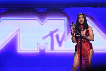 Ratings for 2019 VMAs Are the Show's Lowest Ever