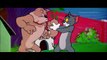 Tom & Jerry _ The Best Father & Son Duo Ever! _ Classic Cartoon Compilation