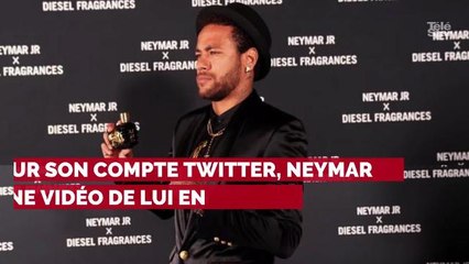 Magloire rejoint le casting des Mystères de l'amour, Neymar dans la saison 3 de La Casa de Papel : toute l'actu du 28 août