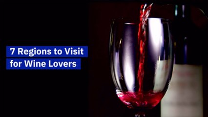 Wine For Real Wine Lovers