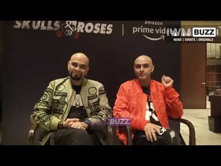 Masterminds of reality shows Raghu and Rajiv are back