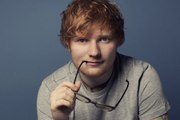Ed Sheeran se alejará de los escenarios temporalmente