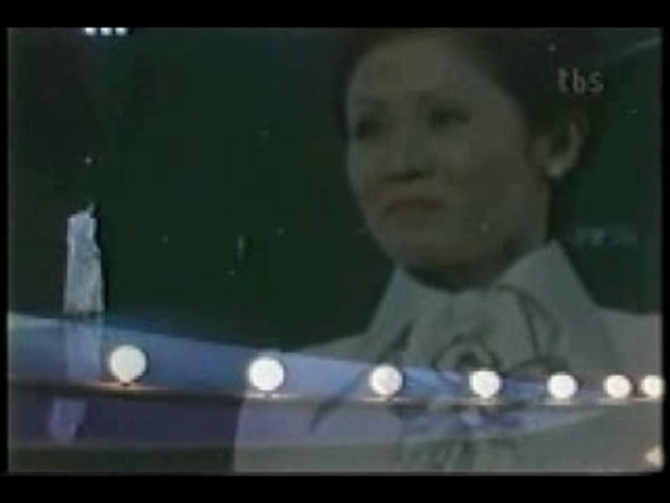 Azusa-michiyo_futaride osakeo