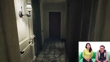 애월출장안마 -후불100%ョOiOV2671V8135｛카톡AQ52｝ 실시간파워볼 애월전지역출장안마 애월출장마사지 애월안마 애월출장마사지 애월출장샵 애월출장20대아가씨≏㍒⻫실시간파워볼