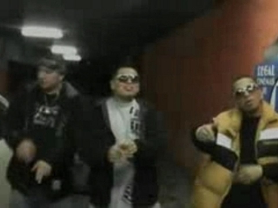 MexicoSpringBreak.com Rosarito Clubs, parties. SPring Break