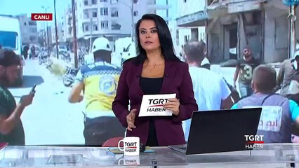 2 Köy Gidince Türkiye Tuş Oldu Sandı