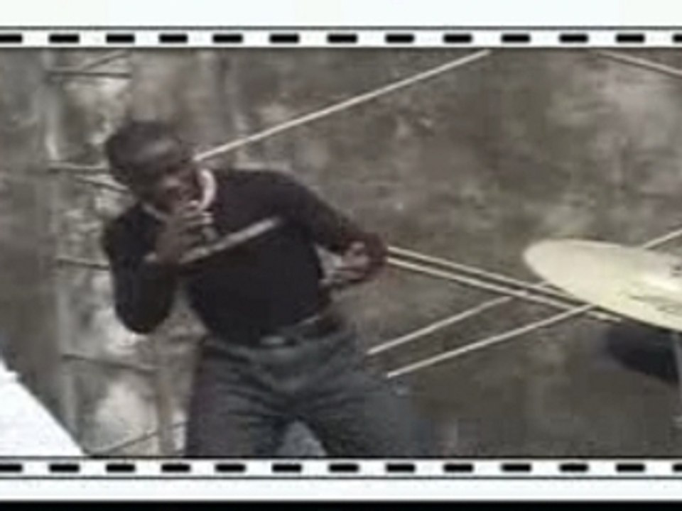 Petit Pays Turbo omega