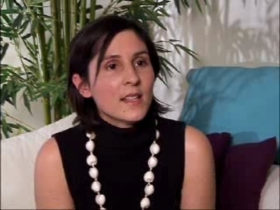 CASTING PUB ESSENSIS - ASTRID