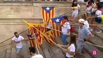 Fiestas de Felanitx (Mallorca)