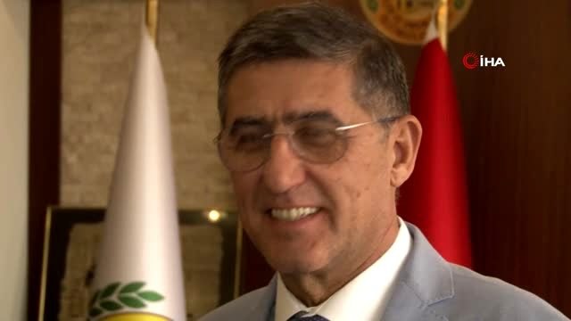 - İzmir'de okul servisleri yüzde 13 arttı- 3 büyük ilde en düşük servis ücreti İzmir'de - Bu zam...