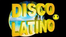 DISCO LATINO CHART week 34 con Davide DABBY DJ a RADIO DISCOunt