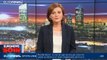 Euronews Soir : l'actualité du mercredi 28 août