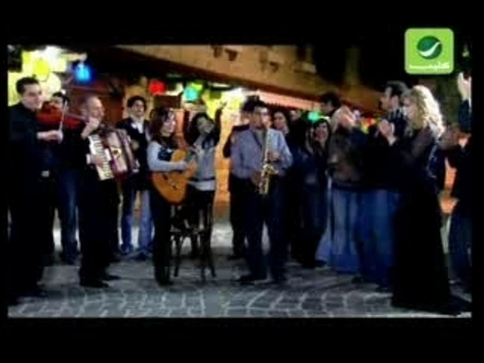 Rotana_Clip-19_09_2007-20_59