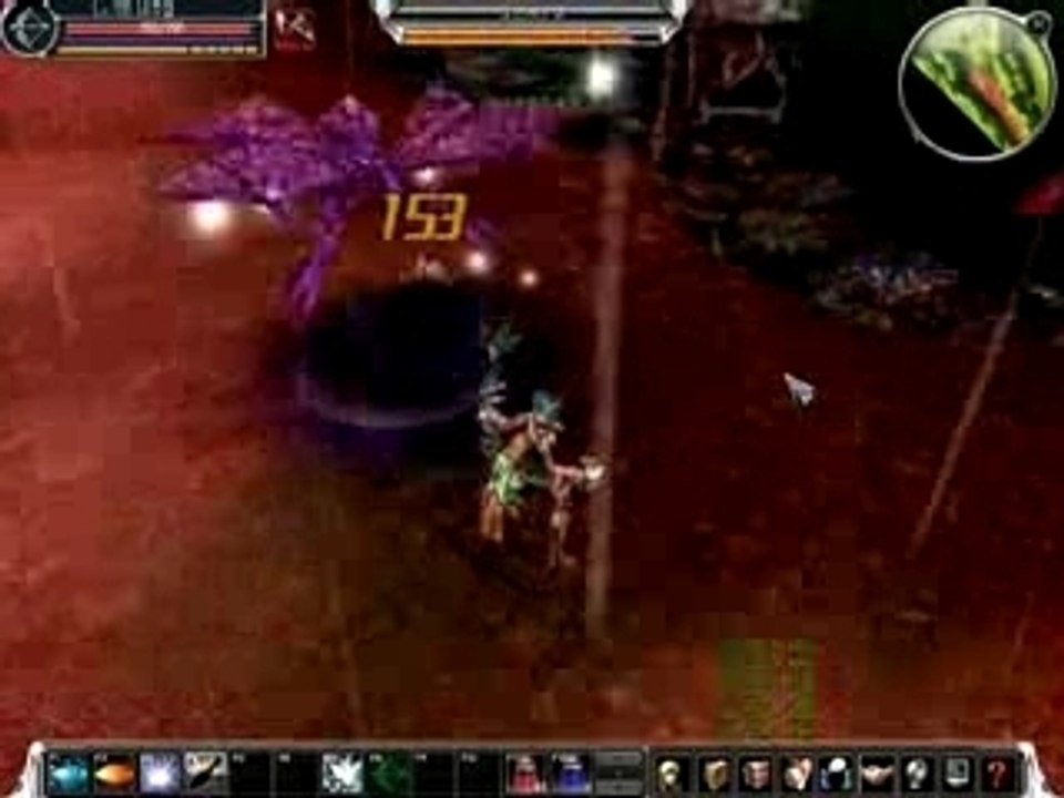Cabal Online - Trailer