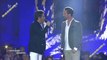 Thomas Anders & Florian Silbereisen - Sie sagte doch sie liebt mich - | Die Schlager des Sommers 2019