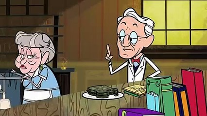 대전출장안마 -후불100%ョØ7ØE7575E0069｛카톡RD654｝ 실시간파워볼 대전전지역출장안마 대전출장마사지 대전안마 대전출장마사지 대전출장샵 대전출장20대아가씨≤∭≫실시간파워볼