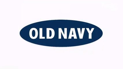 All the Fall 2019 Trends We're Stealing from JAY-Z, Sophie Turner, Gabrielle Union and More